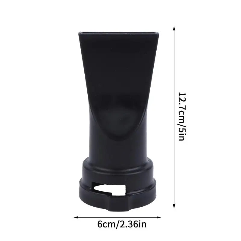 Zy Pet Dryer Connector for Grooming Ma