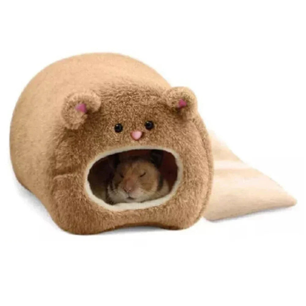 Hamster Supplies, Cotton Nest – Small Pet Supplies