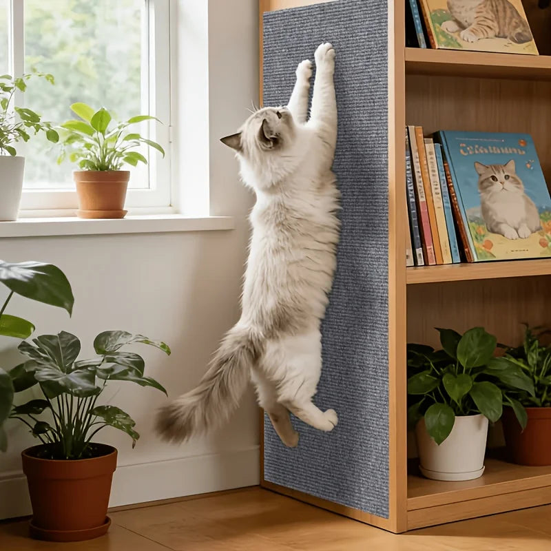 2Rolls Thickened Self Adhesive Cat - MyPetDollar.com
