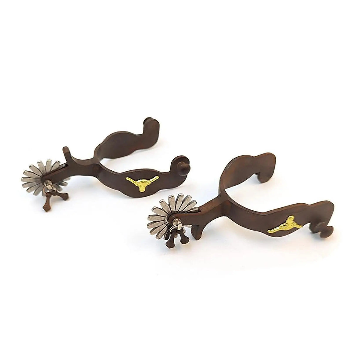 Horse Horse Riding Equestrian Accessory - MyPetDollar.com