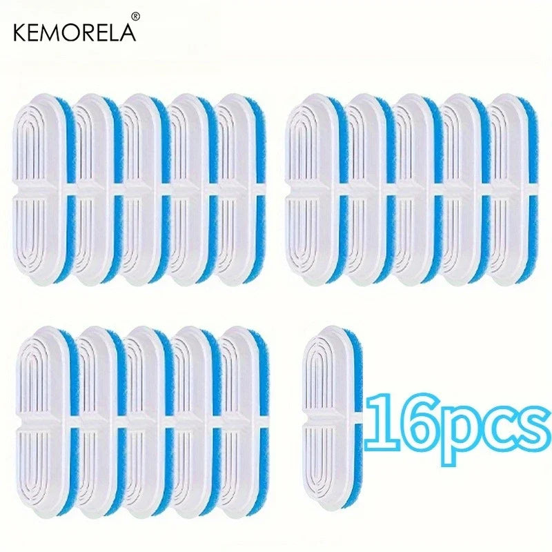 KEMORELA 6/10/16pcs Pet Water Dispenser - MyPetDollar.com