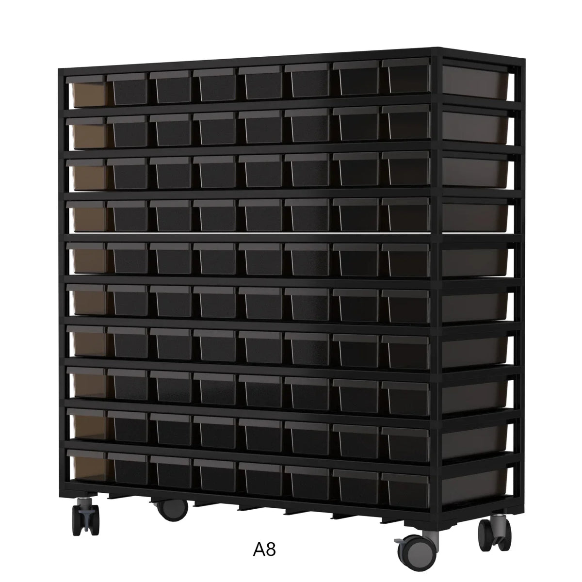 Pet Reptile Rat Breeding Box Cage Rack Mouse - MyPetDollar.com