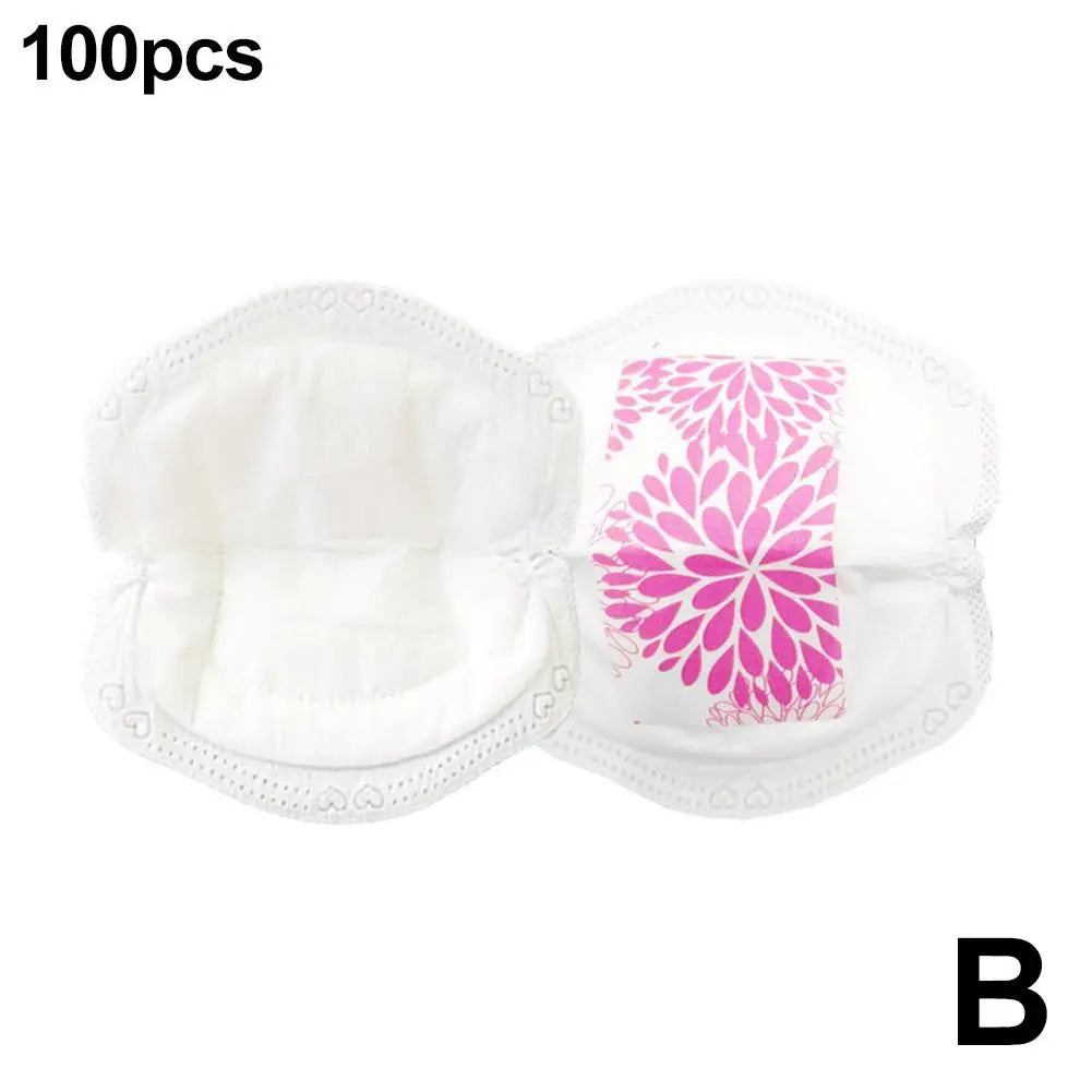Dog Diaper Pad for Female Shorts Panties Disposable – 2 Colors