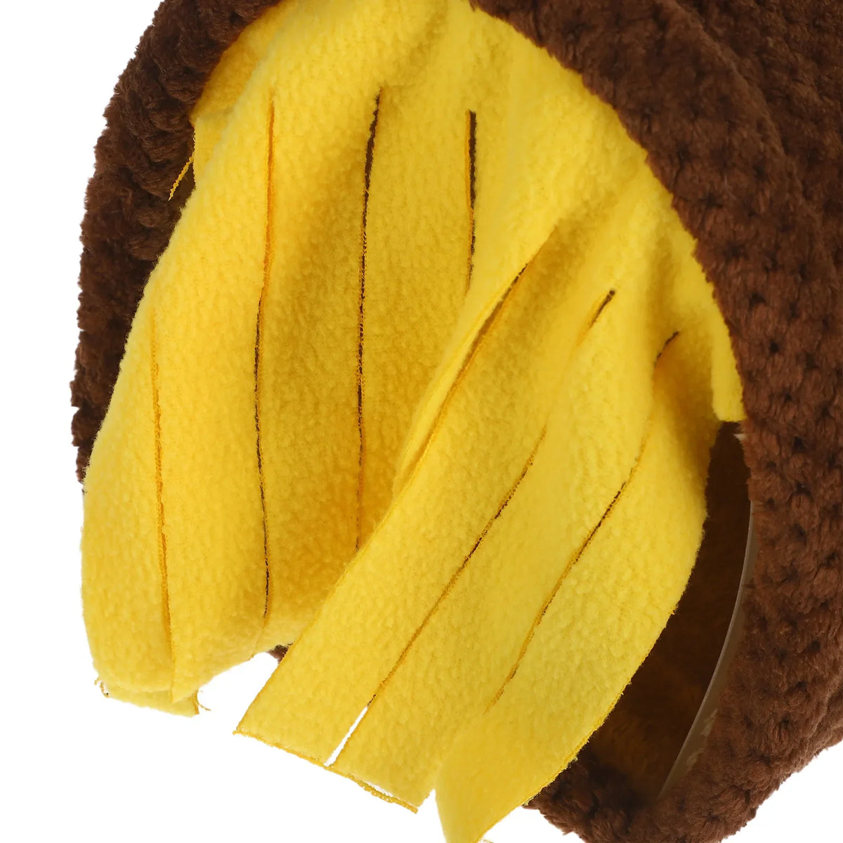 Guinea Pig Hideout Tunnel Soft Small Animal - MyPetDollar.com