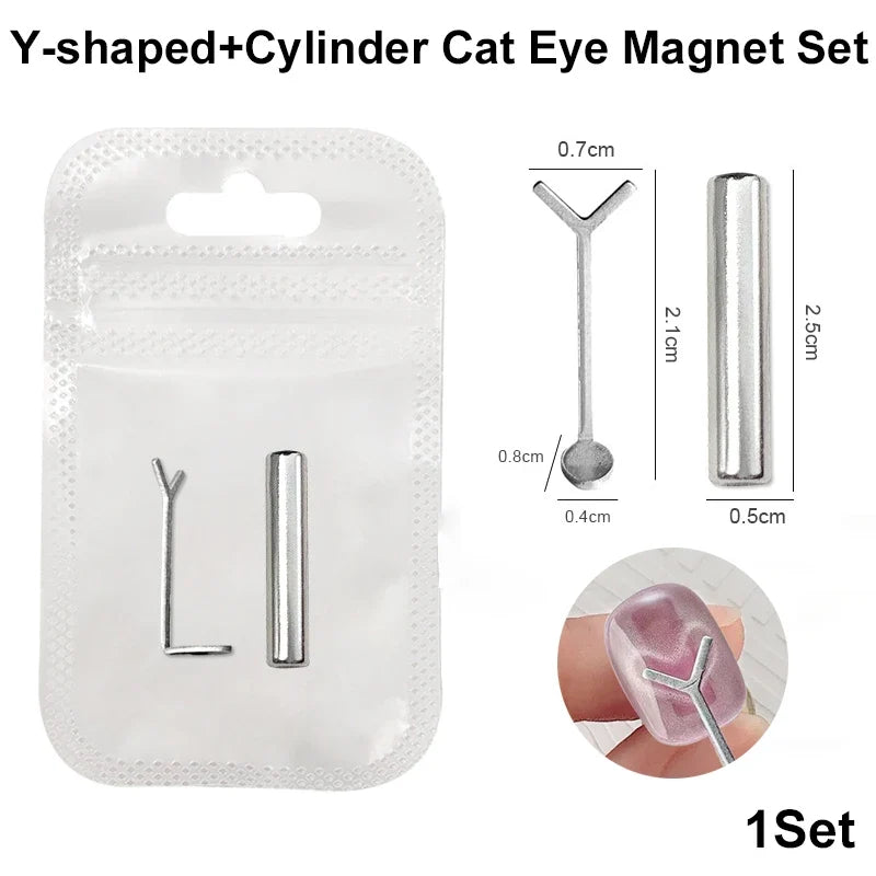 4pcs Tangram Rectangle Multifunctional Cat - MyPetDollar.com
