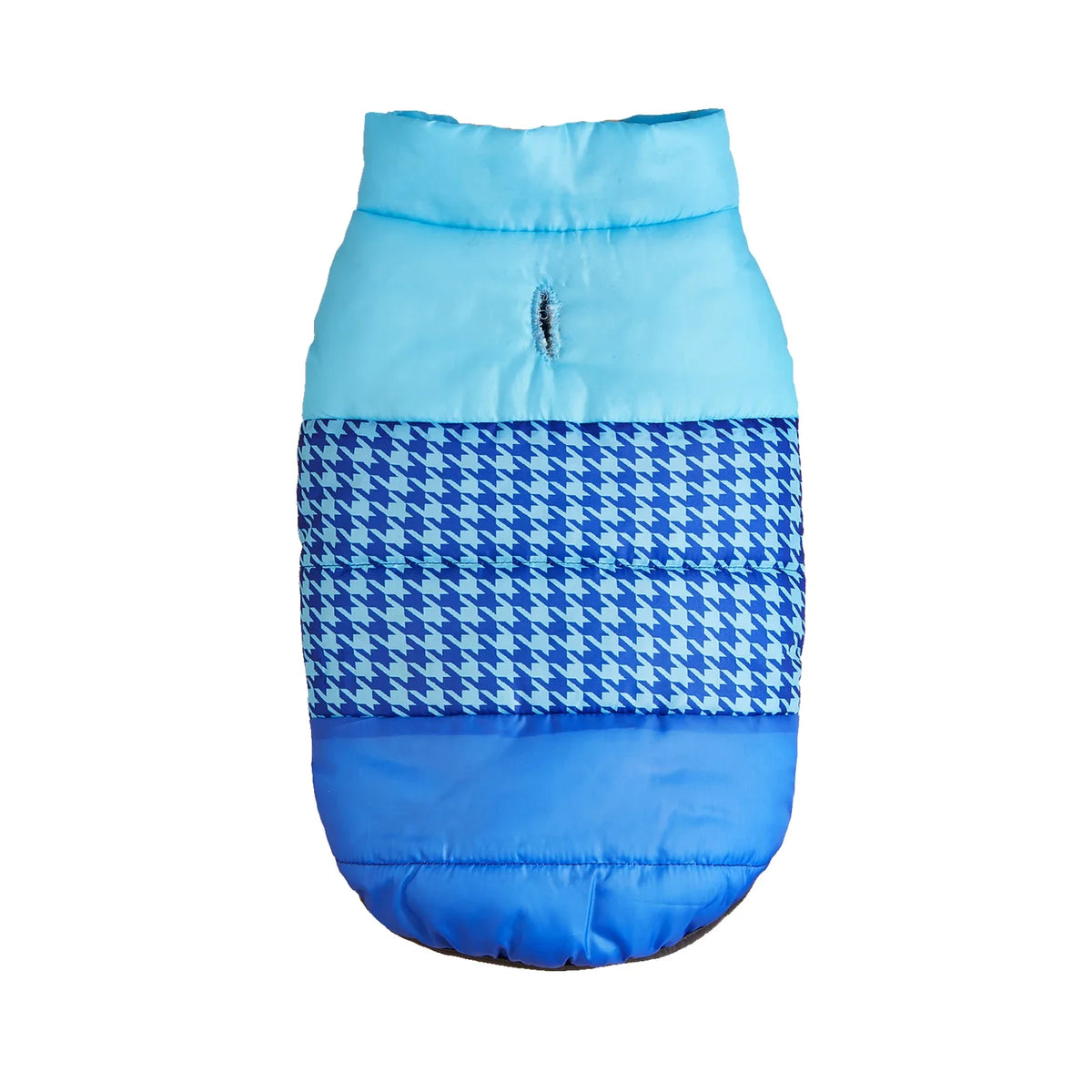 Winter Pet Coat Clothes for Dogs Winter - MyPetDollar.com
