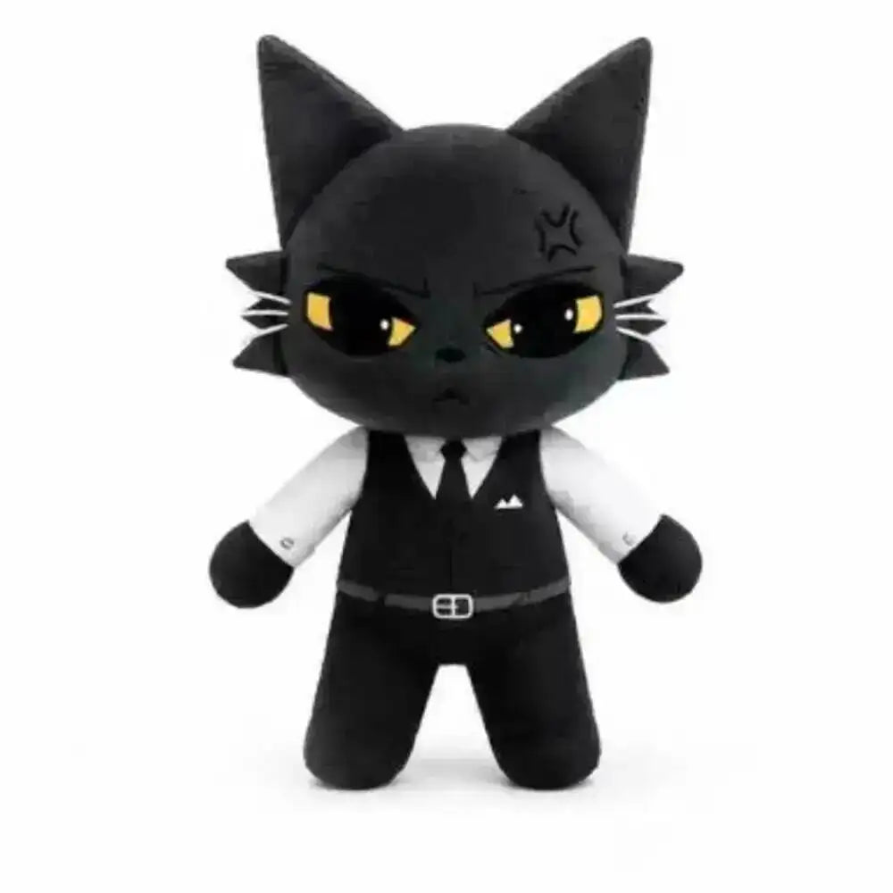 Anomala Animal Hospital Secret Agent Anomaly - MyPetDollar.com