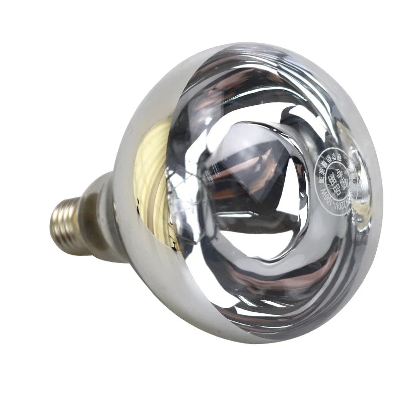220V 100W/150W/200W/250W Thickened Heating - MyPetDollar.com