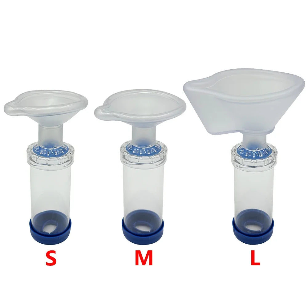 Pet Cat And Dog Storage Tank Masks Size - MyPetDollar.com