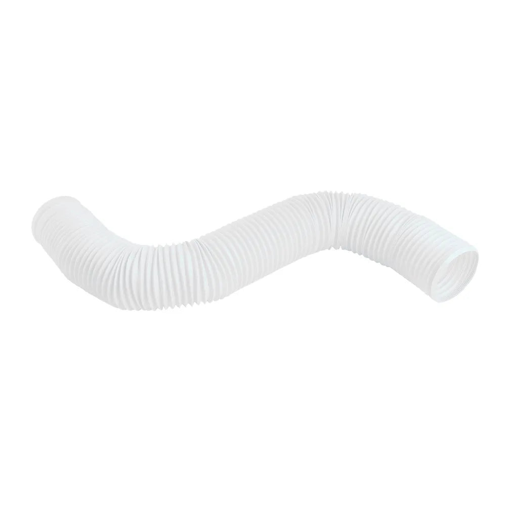 100cm Telescopic Fun Tunnel Pipeline for Small Pets Hamster – 5 Colors