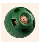 Pupsicle & Treat Tray Long-lasting for Dogs