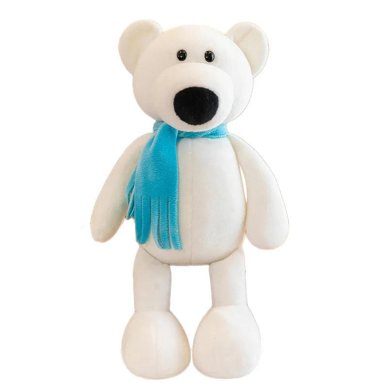 Stuffed Plush Animals Toys Soft Dolls Jungle - MyPetDollar.com