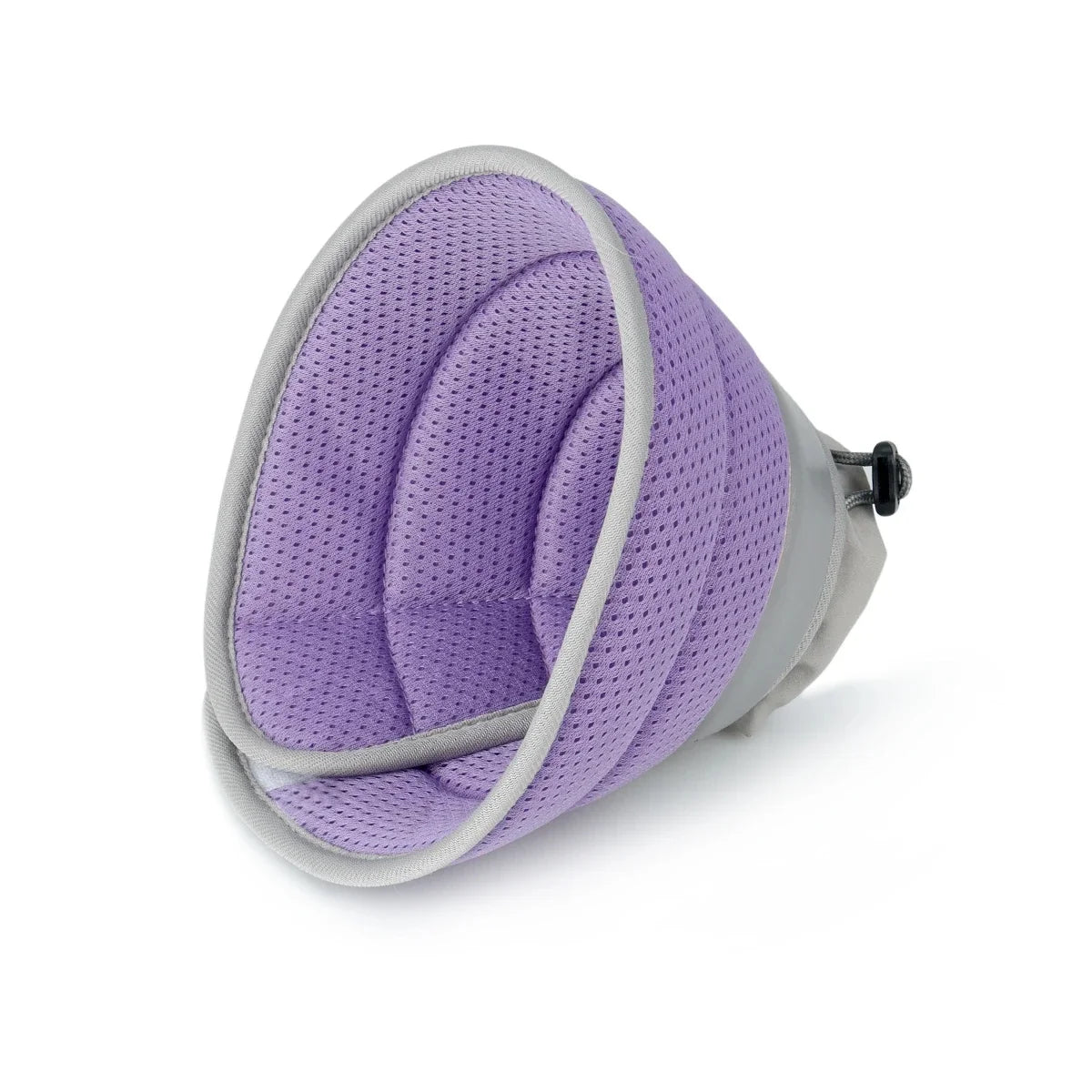 1PC Cartoon Pet Tapered Collar with - MyPetDollar.com