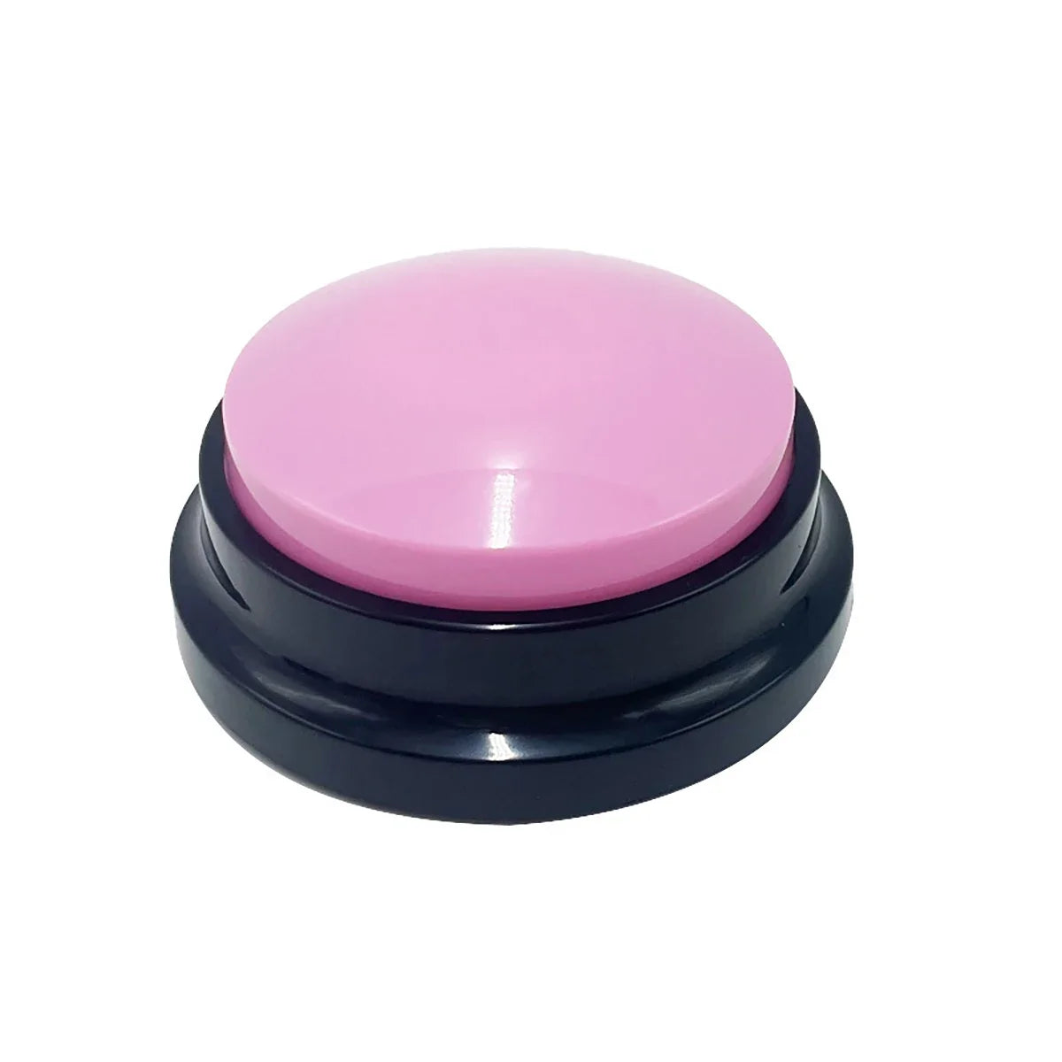 Dog Communication Buttons Voice Recording - MyPetDollar.com