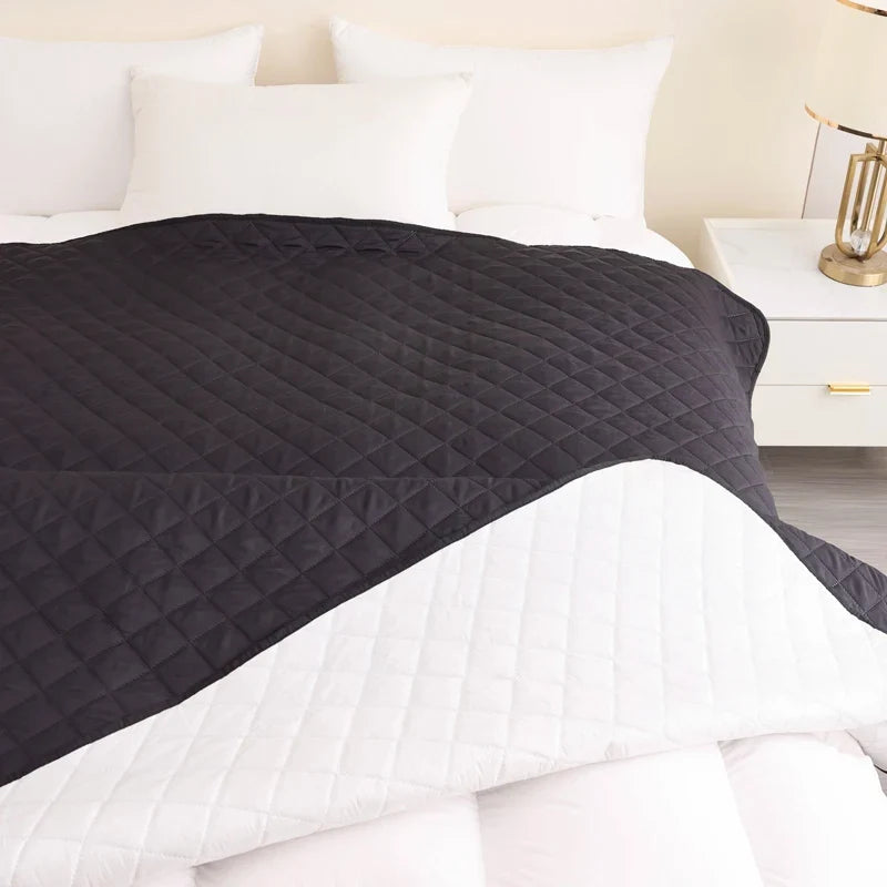 Waterproof Pet Blanket, Bed and Sofa - MyPetDollar.com