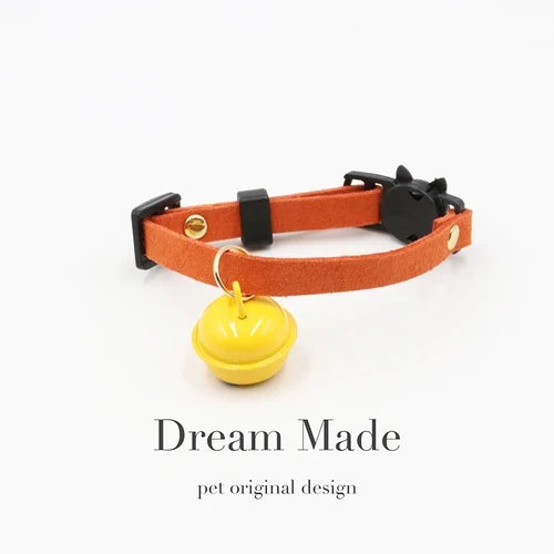 Cat Collars with Safety Clip For - MyPetDollar.com