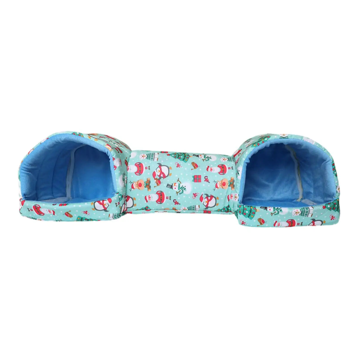 Guinea Pig Tunnels for Small Pets