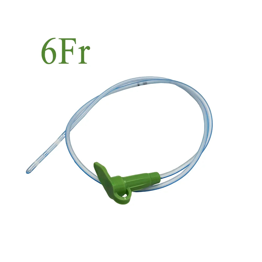 35PCS Pet Dog Cat Nasogastric Feeding - MyPetDollar.com