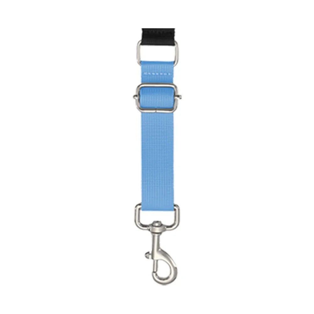 Basic Design Dog Grooming Leashes, Adjustable