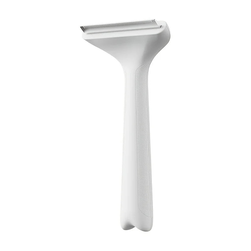 Cat Cleaning and Grooming Brush – Bath, Shower & Hygiene – view 3