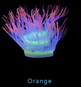 Aquarium Fish Tank Decorations with - MyPetDollar.com