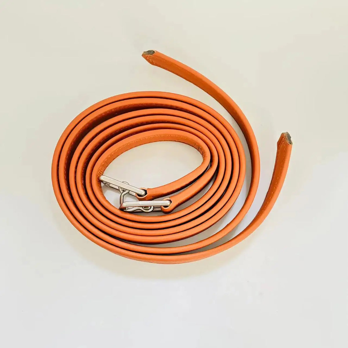 Stainless Steel Horse Saddle Stirrups, Durable