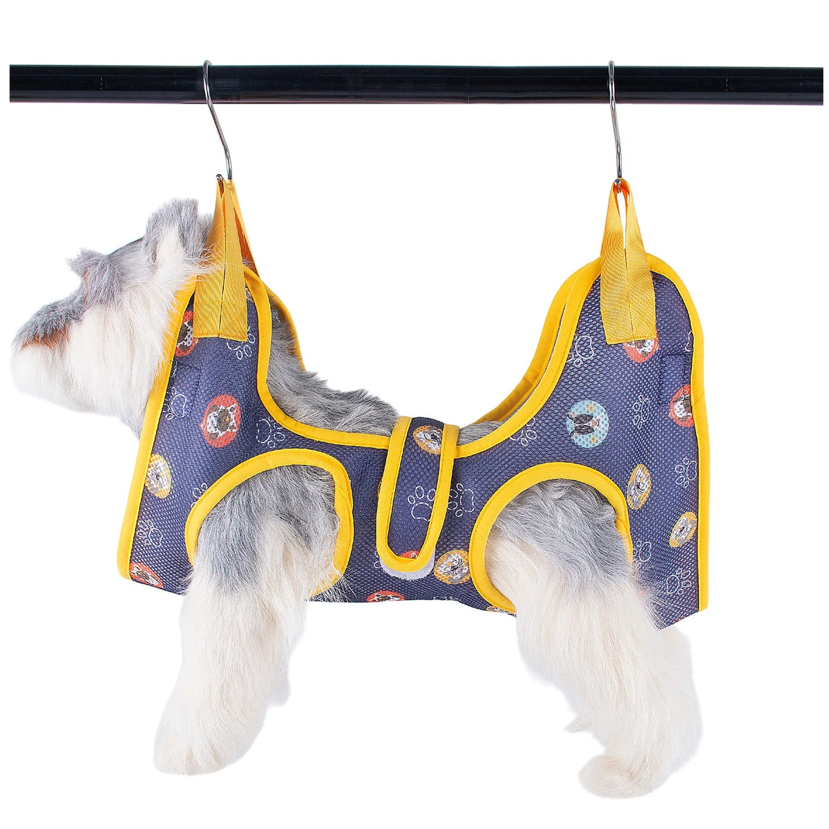 1PC Pet Grooming Hammock Dog Grooming Sling - MyPetDollar.com