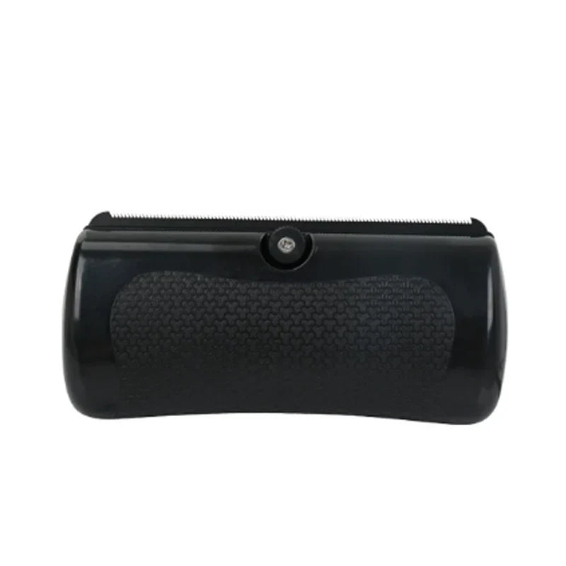 Professional Pet Deshedding Dog Brush - - MyPetDollar.com