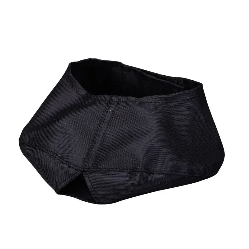 Cat Anti-Bite Breathable Nylon Protective - MyPetDollar.com
