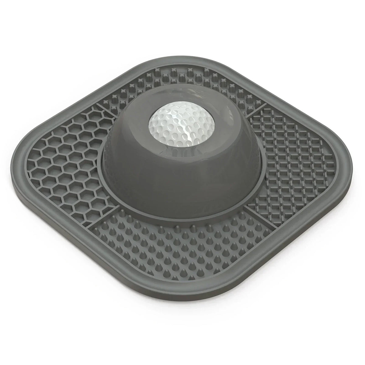 Silicone Pet Lick Bowl – Dog Supplies