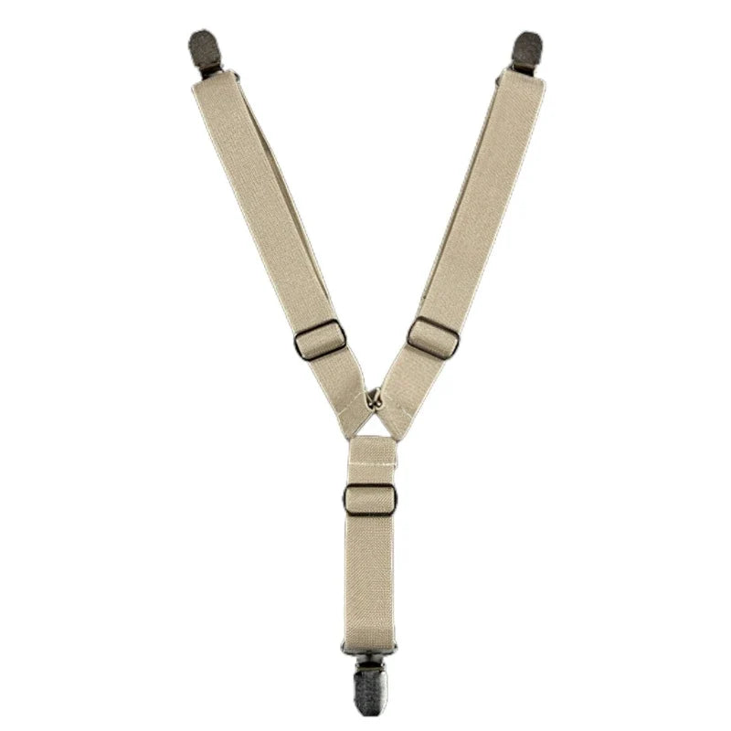 Adjustable Dog Diaper Suspenders for Pet - MyPetDollar.com