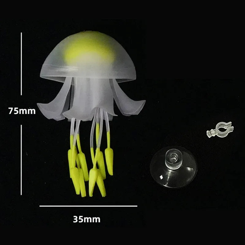 Fish Tank Landscaping Decoration – Aquarium Decorations & Ornaments