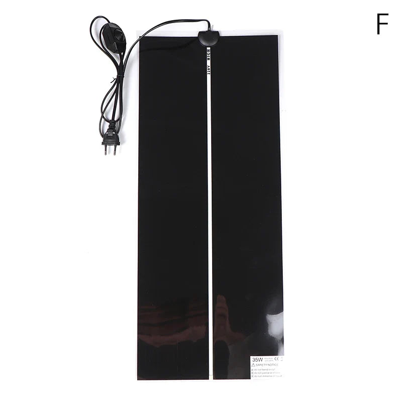 5-45W Terrarium Reptiles Heat Mat Climbing - MyPetDollar.com