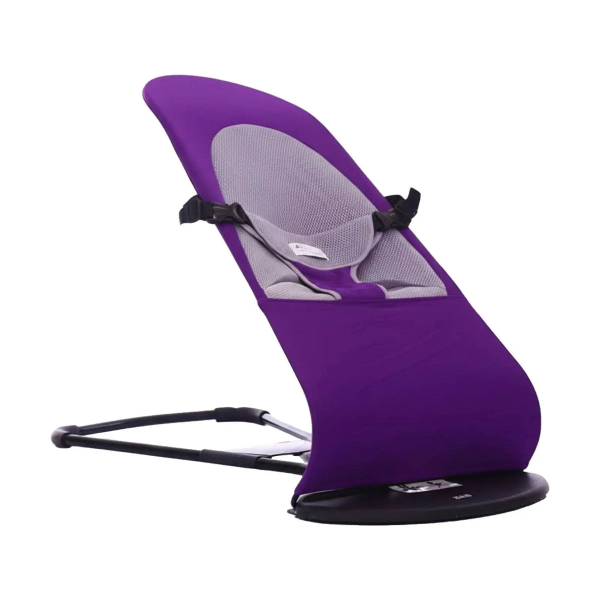 Non-Slip Pet Rocking Chair Machine Cleanable Cover – 10 Colors
