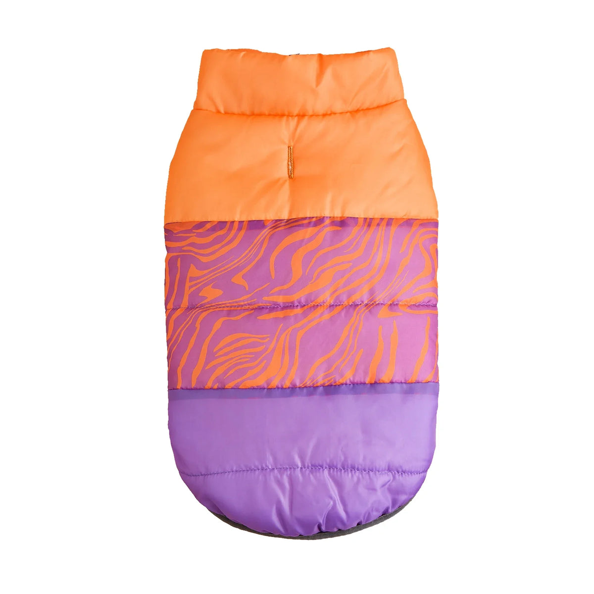 Winter Pet Coat Clothes for Dogs Winter - MyPetDollar.com
