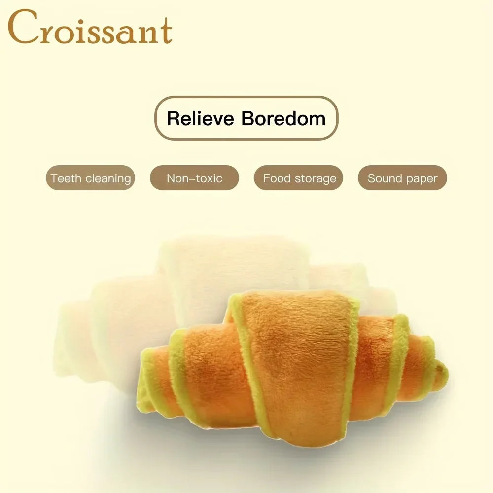 1PC Hidden Food, Sniffing Toys, Pet Dogs, - MyPetDollar.com