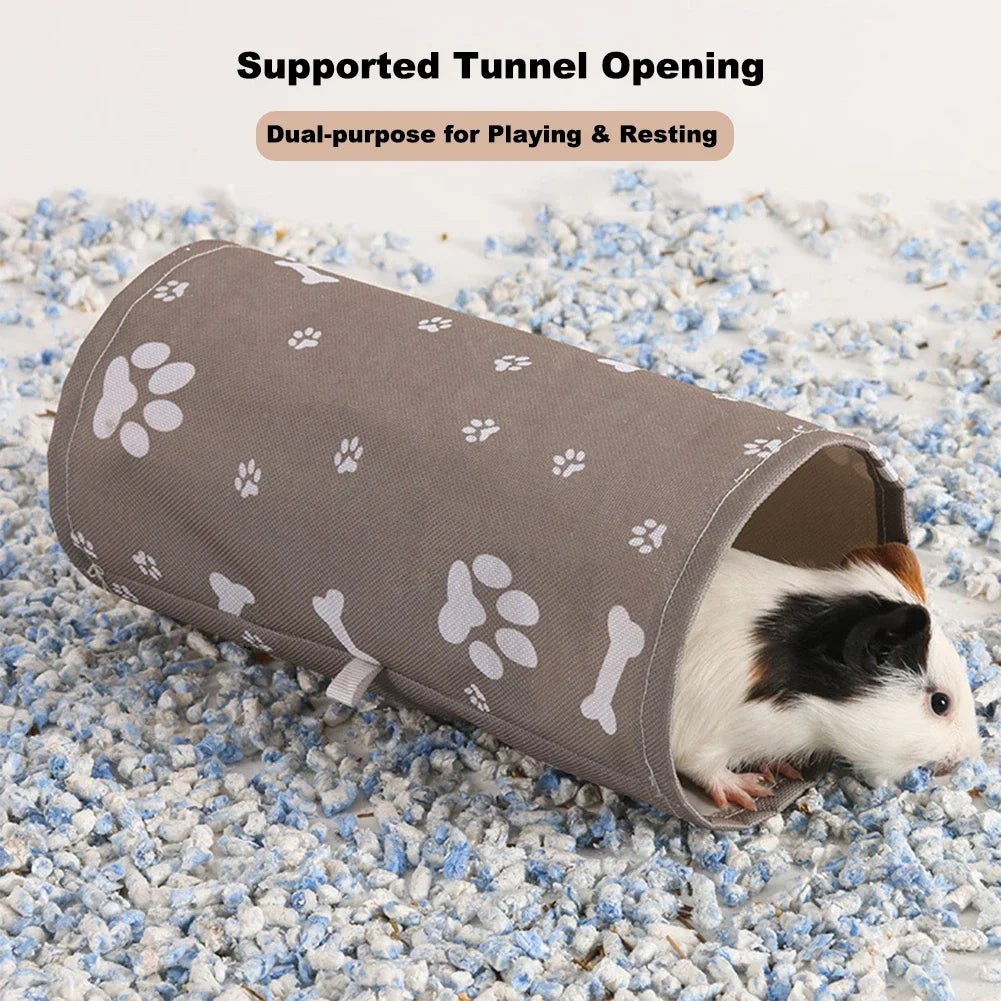 Ferrets Dutch Pig Guinea Pig Hamster Toys - MyPetDollar.com
