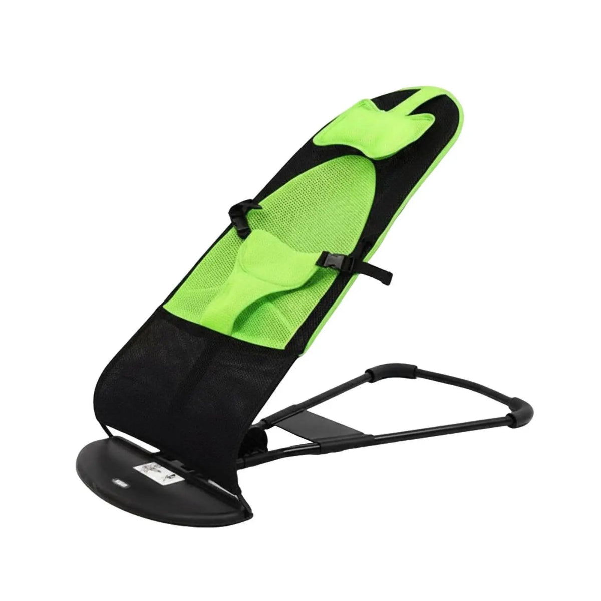 Non-Slip Pet Rocking Chair Machine Cleanable Cover – 10 Colors