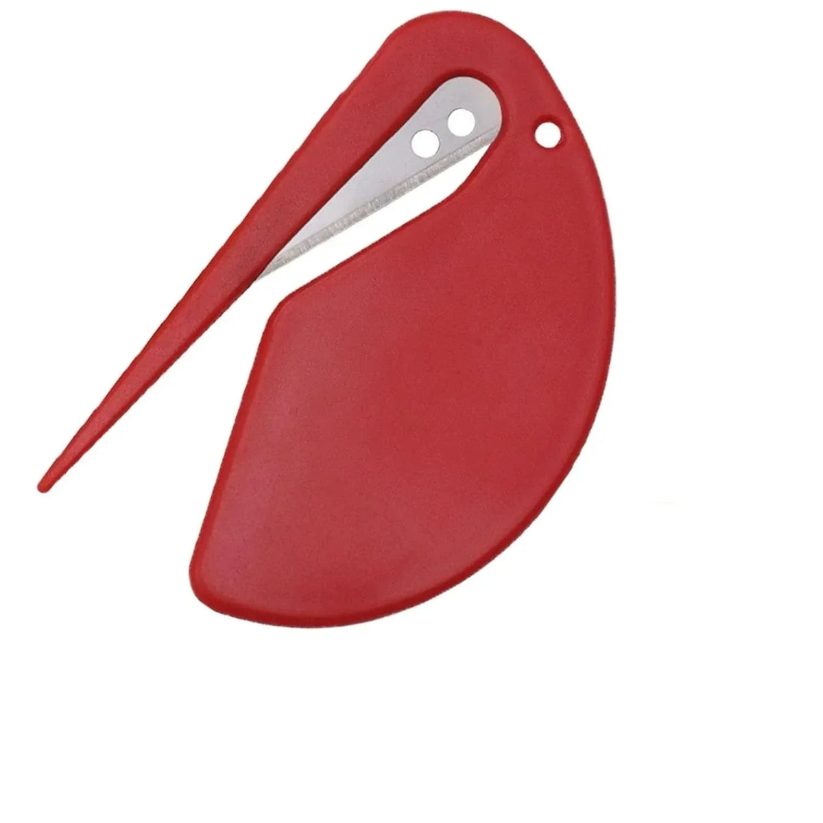 Multicolor Pet Knot Cutter Hair Remover Stainless Steel – 7 Colors