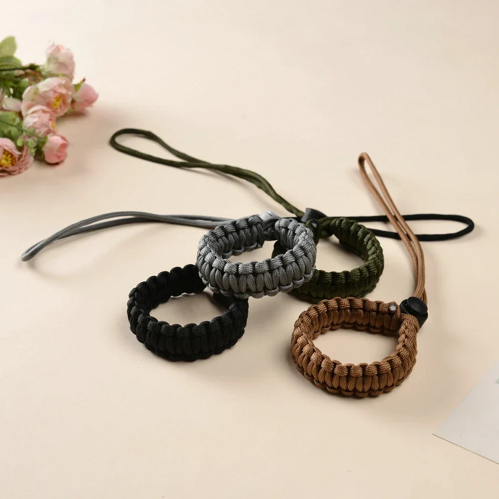 Dog Leash Hand Free Wrist Safety Strap For - MyPetDollar.com