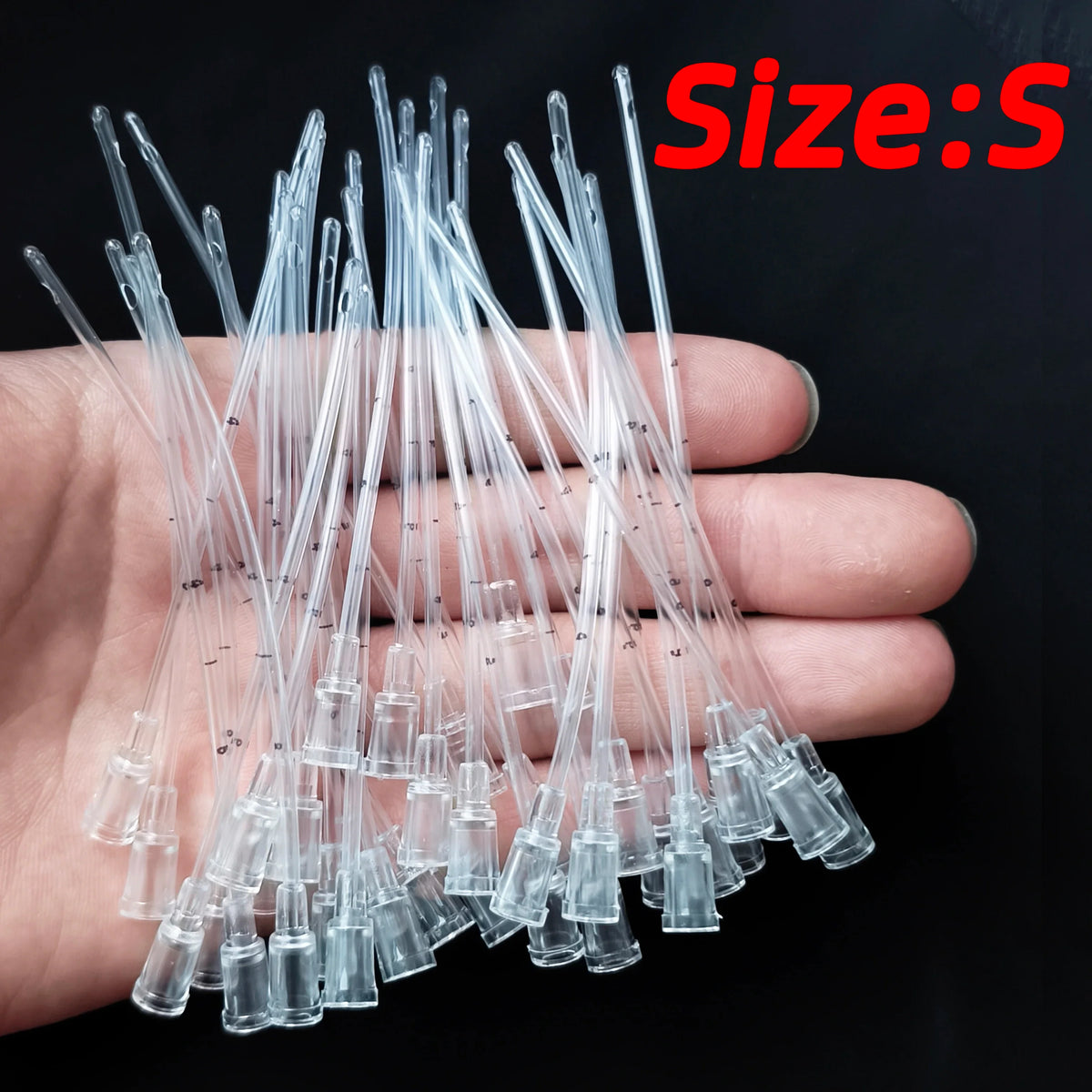 30Pcs Bendable Bird Feeding Set, Safe - MyPetDollar.com