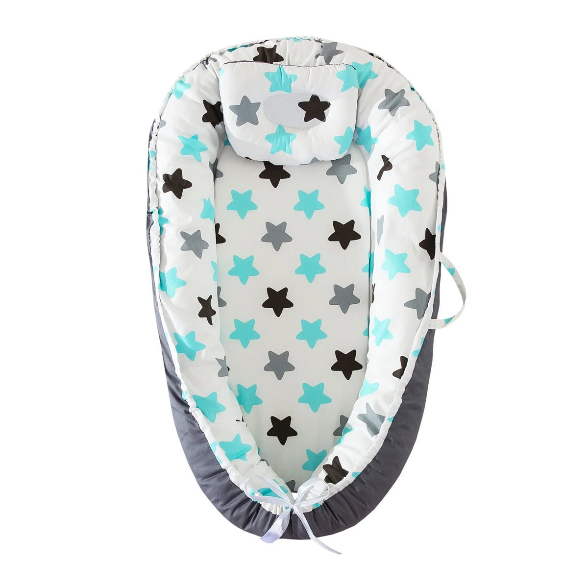 2 Side Reversable Pet Beds For Small & - MyPetDollar.com