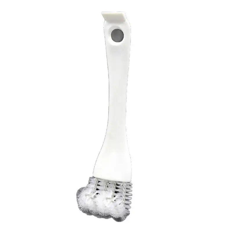 E8bd Versatiles Pet Cage Brush – 3 Colors