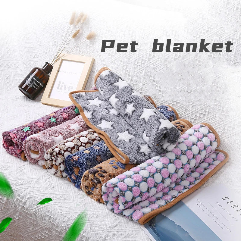 Soft and Fluffy High Quality Fluffy Cute - MyPetDollar.com