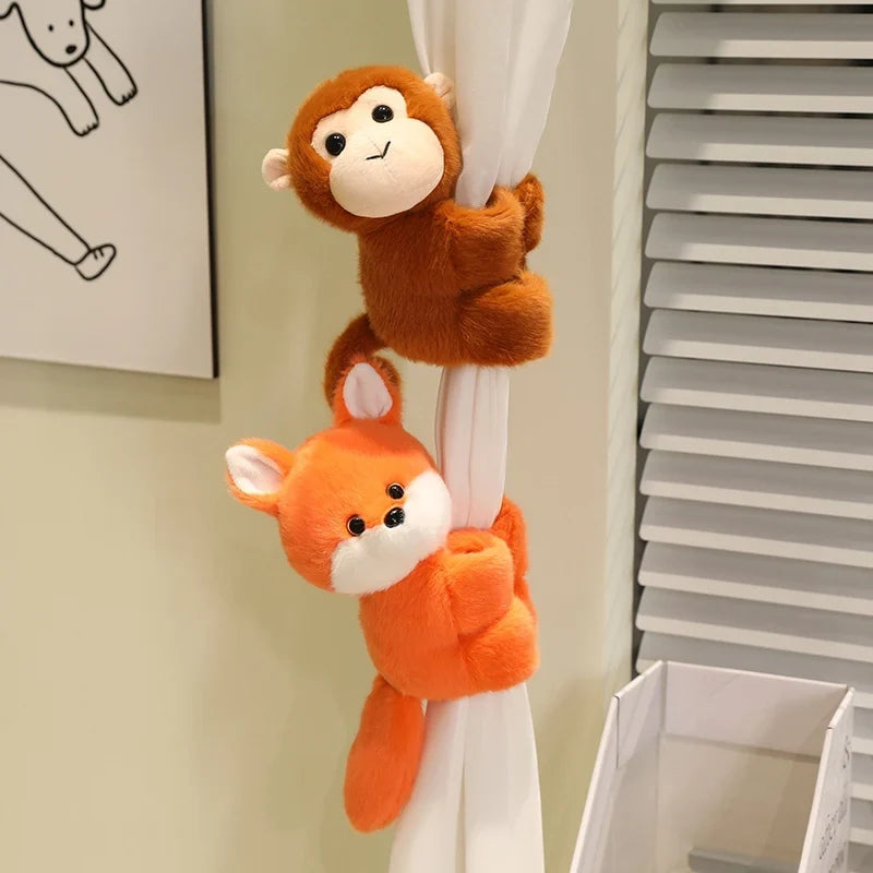 Hot Sale Funny Multifunctional Cartoon - MyPetDollar.com