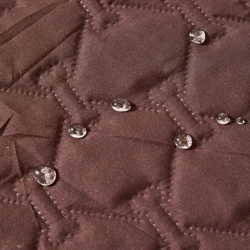 Water Repellent Dog Bed Sheet Covers - MyPetDollar.com