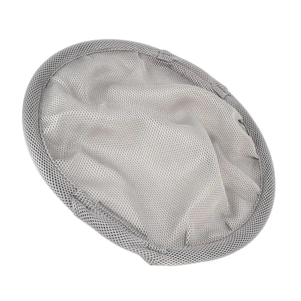 Home Pet Use Four Seasons Cat Hammock - MyPetDollar.com