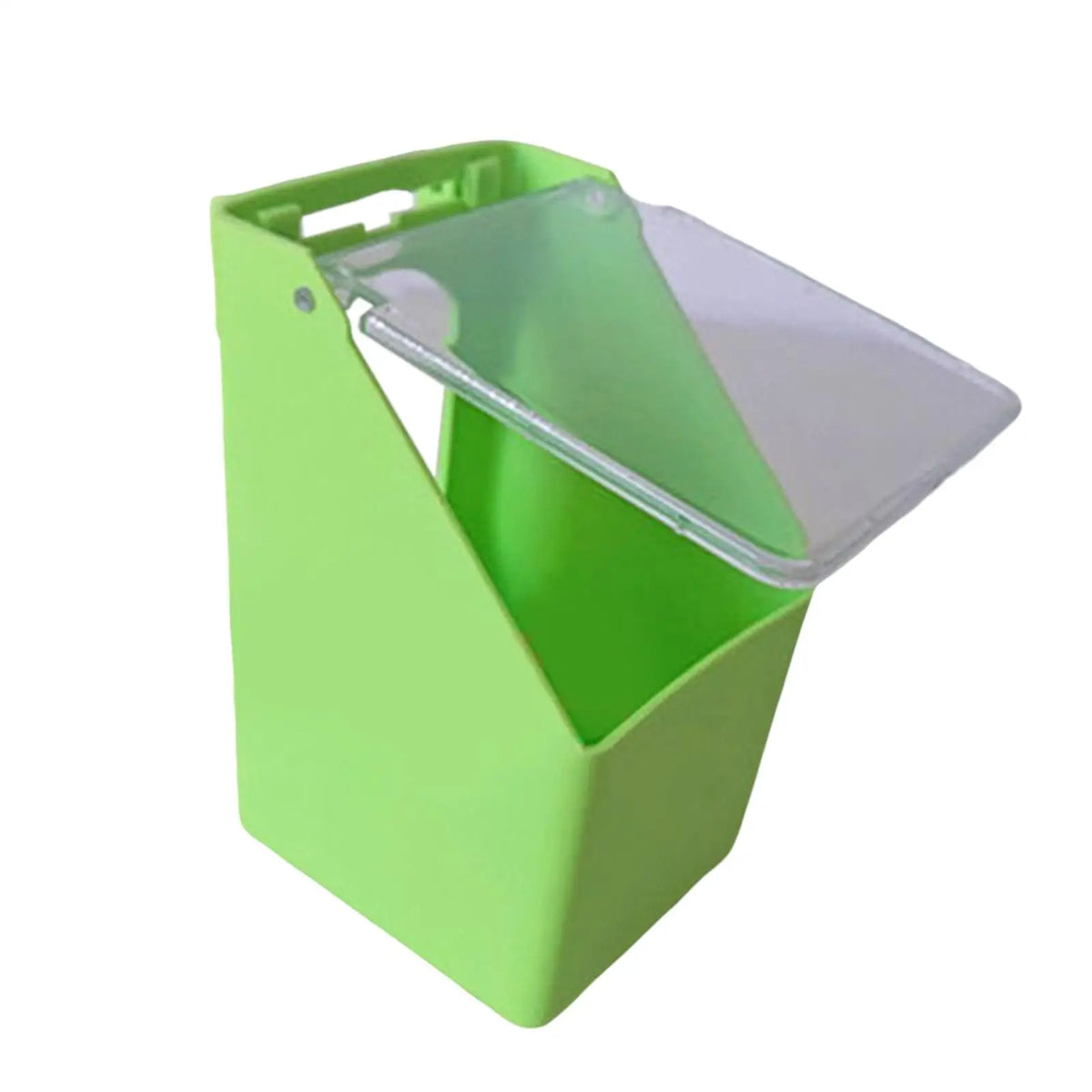 Creative Bird Water Feeder, Durable
