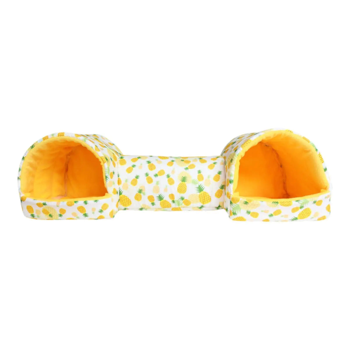 Guinea Pig Tunnels for Small Pets