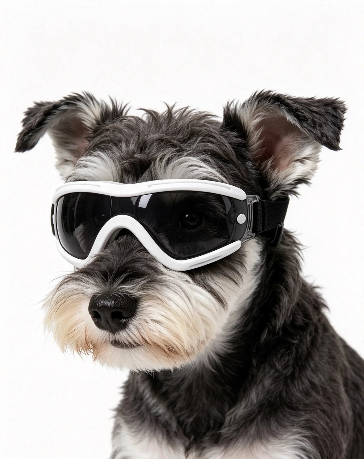 XS Maltese, Chihuahua, Yorkshire Terrier - MyPetDollar.com